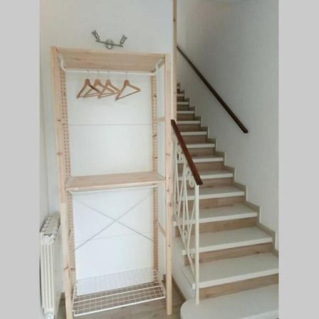 메스트레 Caro Ingresso Indipendente 20Mt Tram Venezia Wifi 아파트 외부 사진